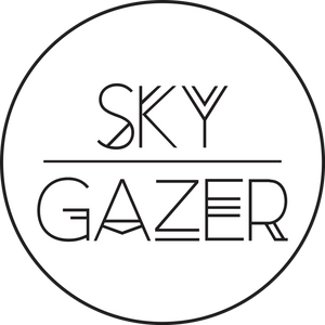 Sky Gazer Wholesale